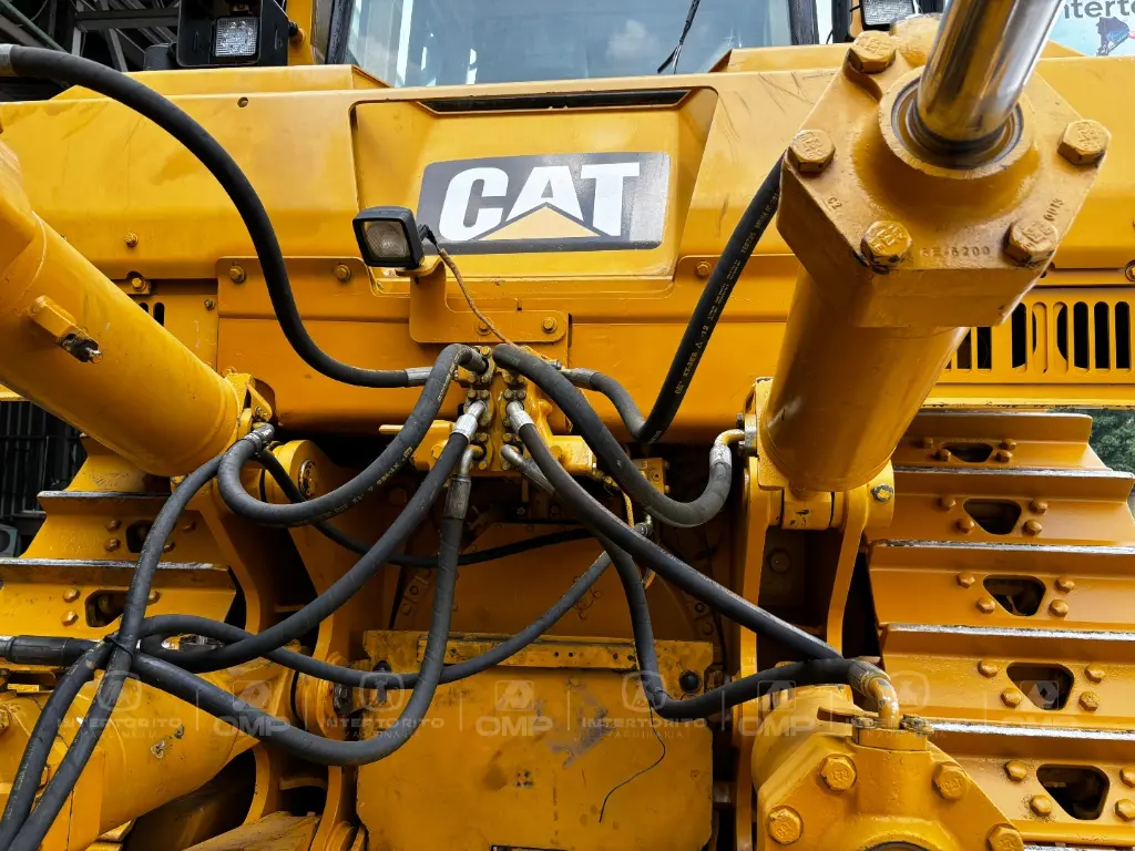 CAT D8R 6529 (19).webp