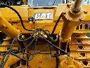 CAT D8R 6529 (19).webp