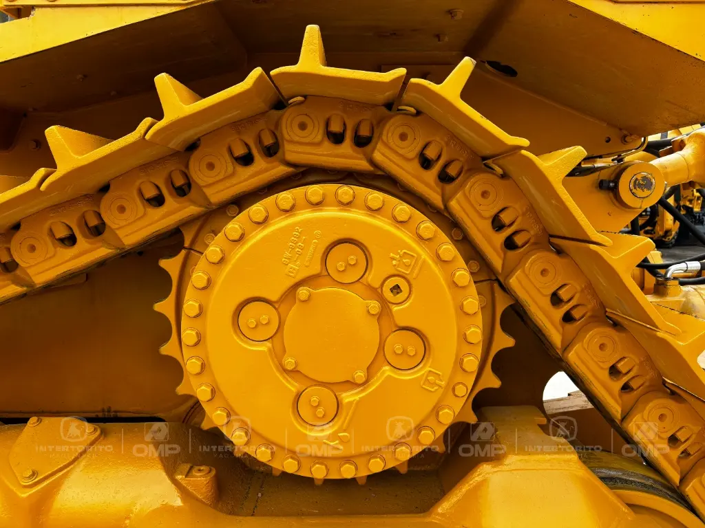 CAT D8R 6529 (13).webp