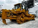 CAT D8R 6529 (6).webp