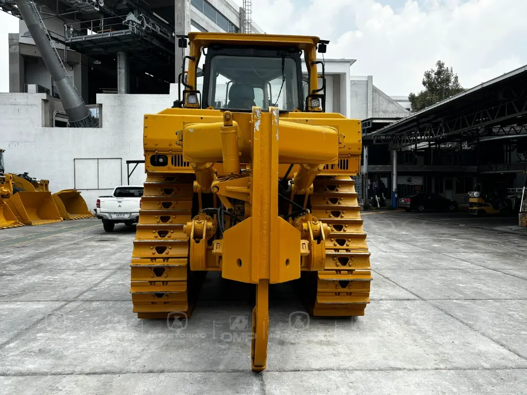 CAT D8R 6529 (5).webp