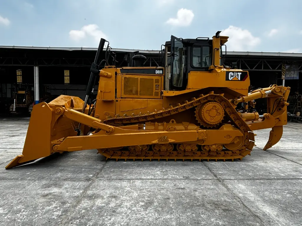 CAT D8R 6529 (3).webp