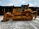 CAT D8R 6529 (3).webp