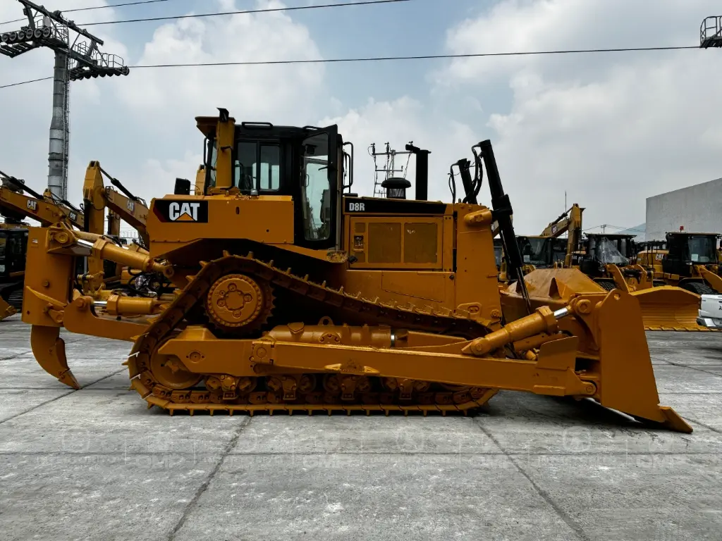 CAT D8R 6529 (7).webp
