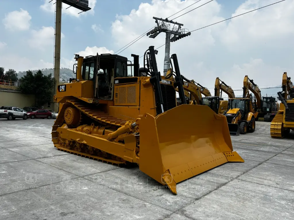 CAT D8R 6529 (8).webp