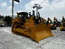 CAT D8R 6529 (8).webp