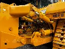 CAT D8R 6529 (18).webp