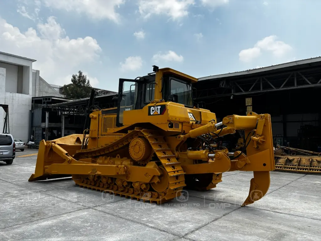 CAT D8R 6529 (4).webp