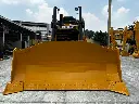CAT D8R 6529 (11).webp