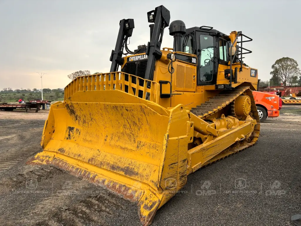 CAT D8R 6091 (12).webp