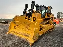 CAT D8R 6091 (12).webp