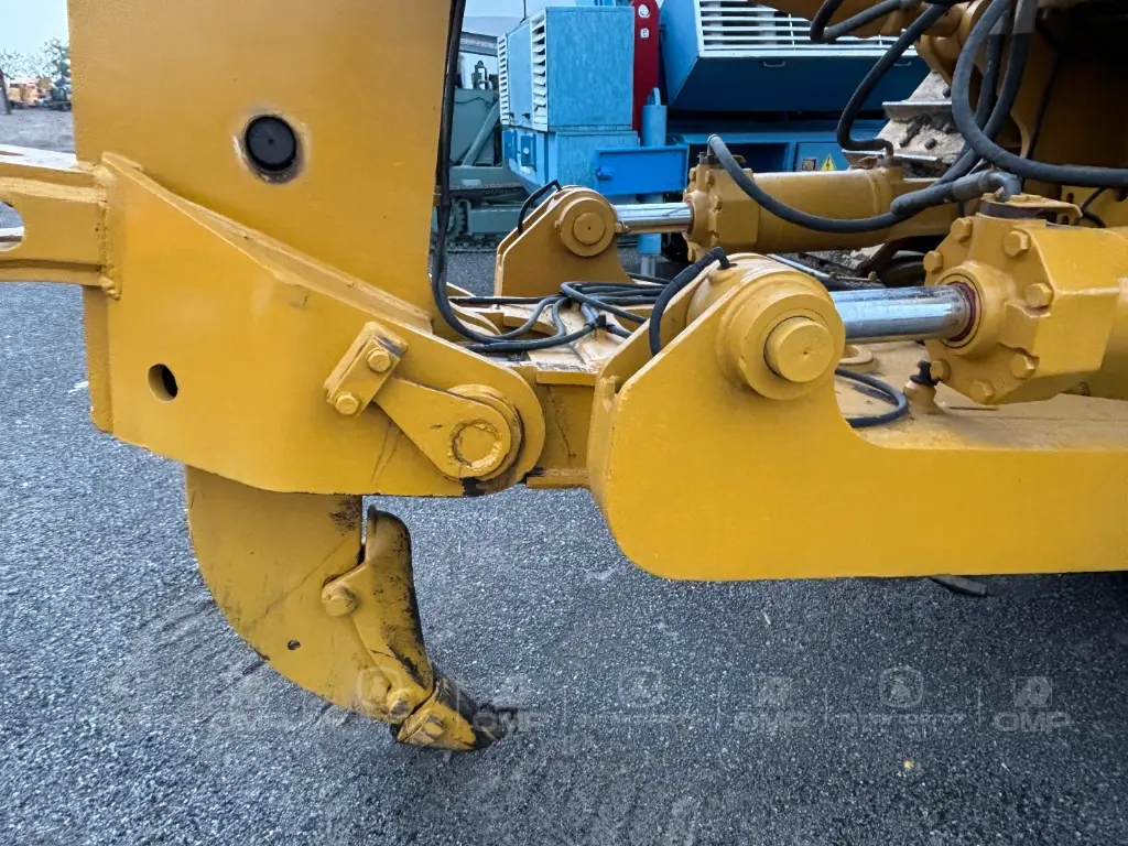 CAT D8R 6091 (6).webp