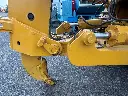 CAT D8R 6091 (6).webp