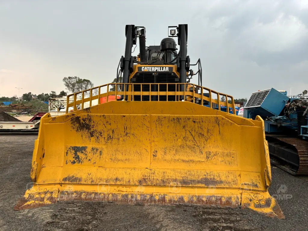 CAT D8R 6091 (1).webp