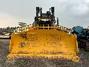 CAT D8R 6091 (1).webp