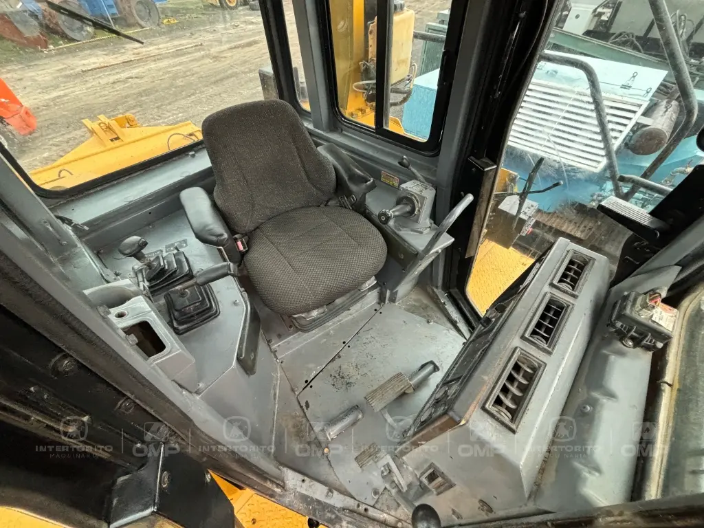 CAT D8R 6091 (10).webp