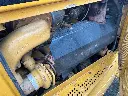 CAT D8R 6091 (9).webp