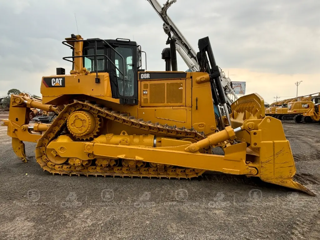 CAT D8R 6091 (3).webp