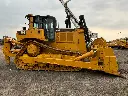 CAT D8R 6091 (3).webp