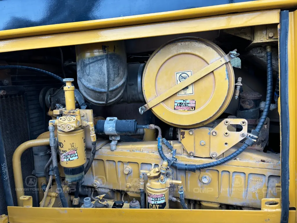 CAT D8R 6091 (13).webp