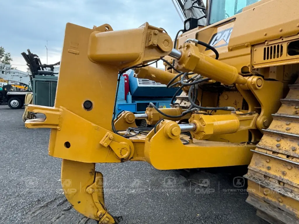 CAT D8R 6091 (5).webp
