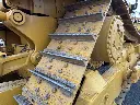 CAT D8R 6091 (7).webp