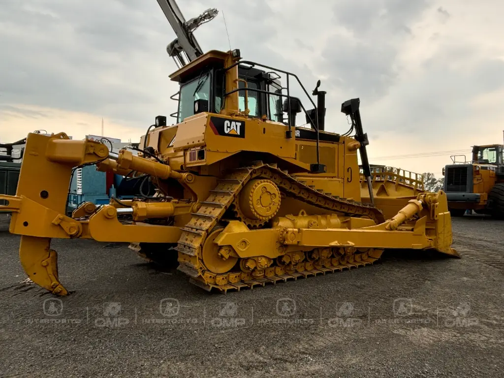 CAT D8R 6091 (4).webp