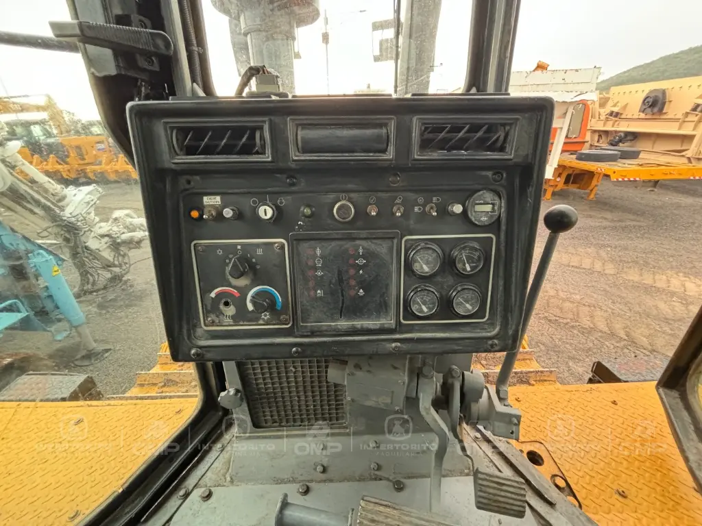 CAT D8R 6091 (11).webp