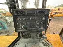 CAT D8R 6091 (11).webp
