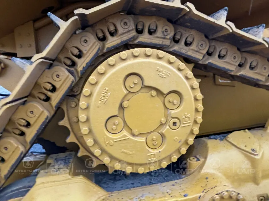 CAT D8R 6091 (8).webp