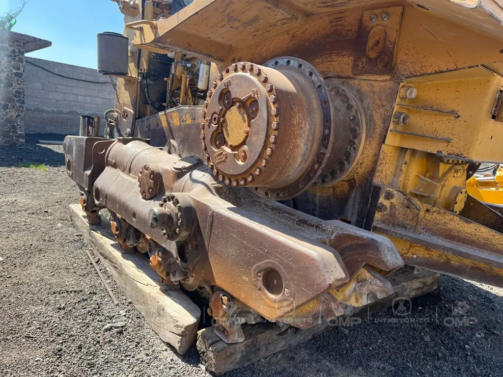 CAT D8R 4557 (4).webp