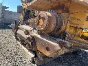 CAT D8R 4557 (4).webp