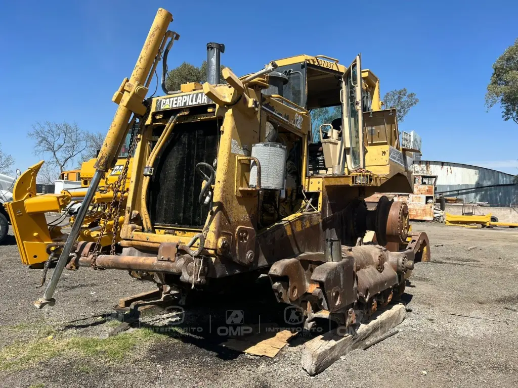CAT D8R 4557 (2).webp