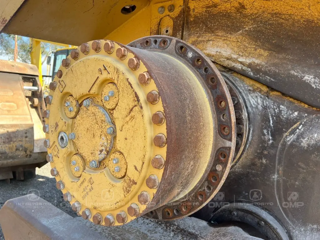 CAT D8R 4557 (6).webp