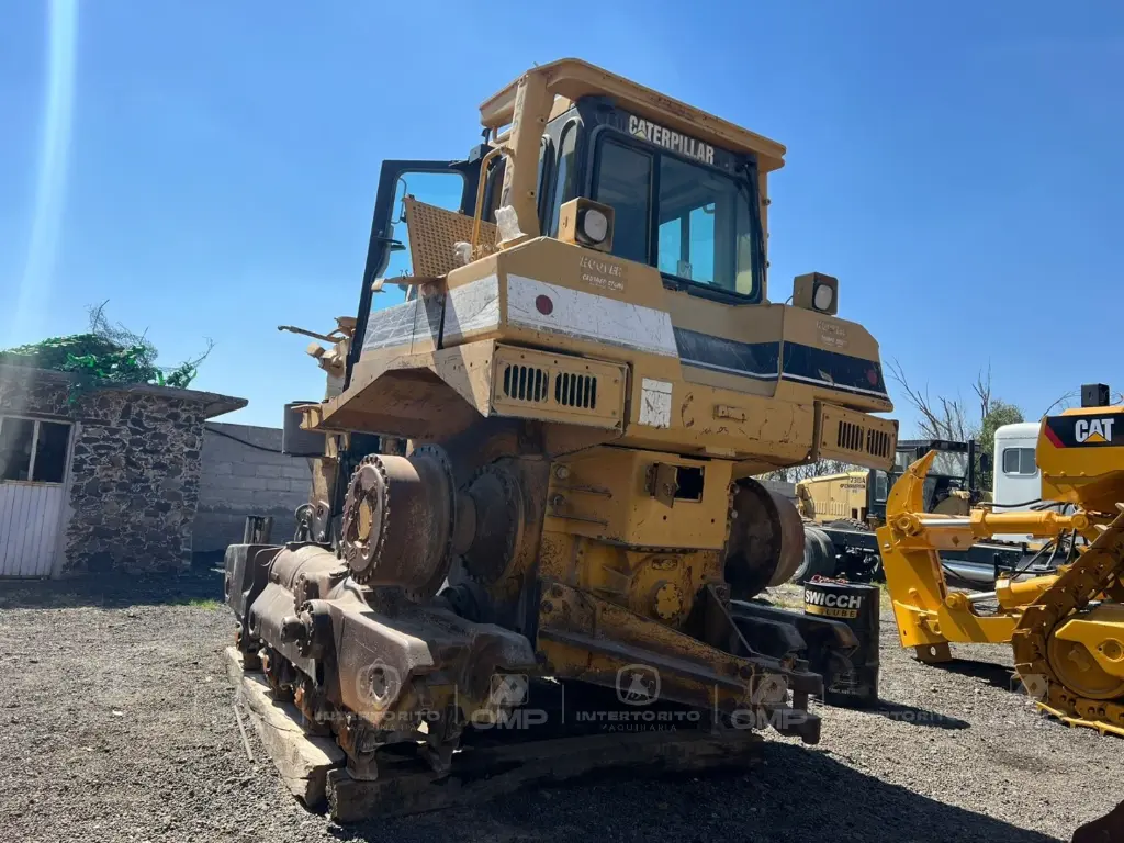 CAT D8R 4557 (1).webp