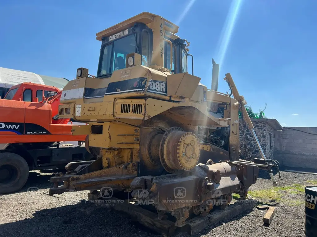 CAT D8R 4557 (7).webp