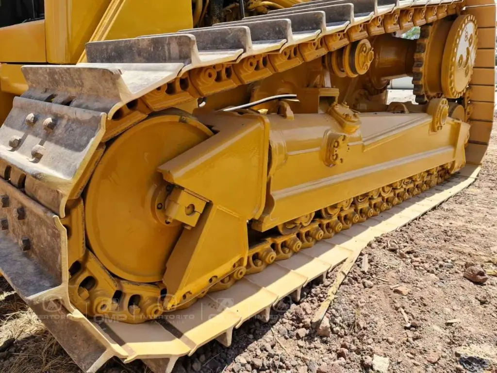 CAT D6N XL 0581 (18).webp
