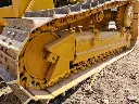 CAT D6N XL 0581 (18).webp