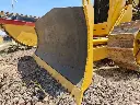 6 CAT D6N XL 0581 (21).webp