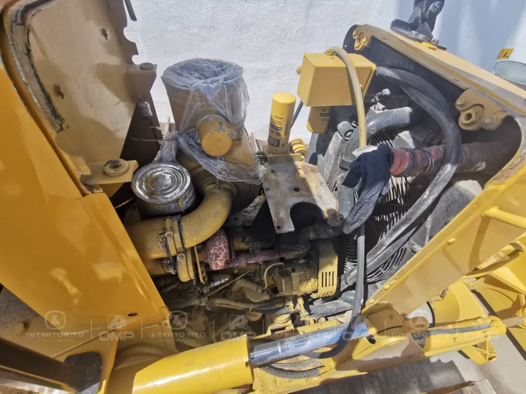 CAT D6N XL 0581 (10).webp