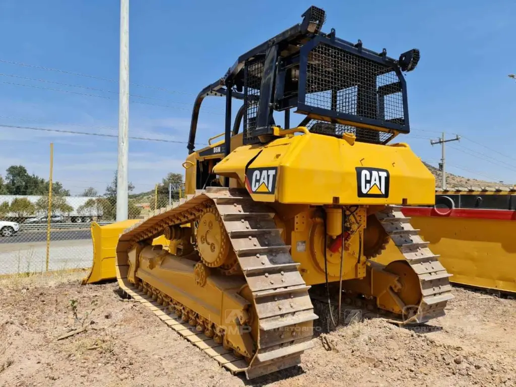2 CAT D6N XL 0581 (15).webp