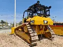 2 CAT D6N XL 0581 (15).webp