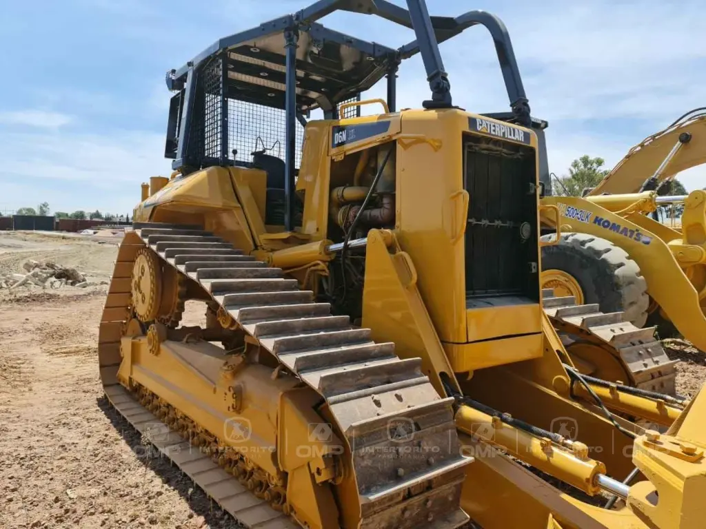 4.2 CAT D6N XL 0581 (12).webp