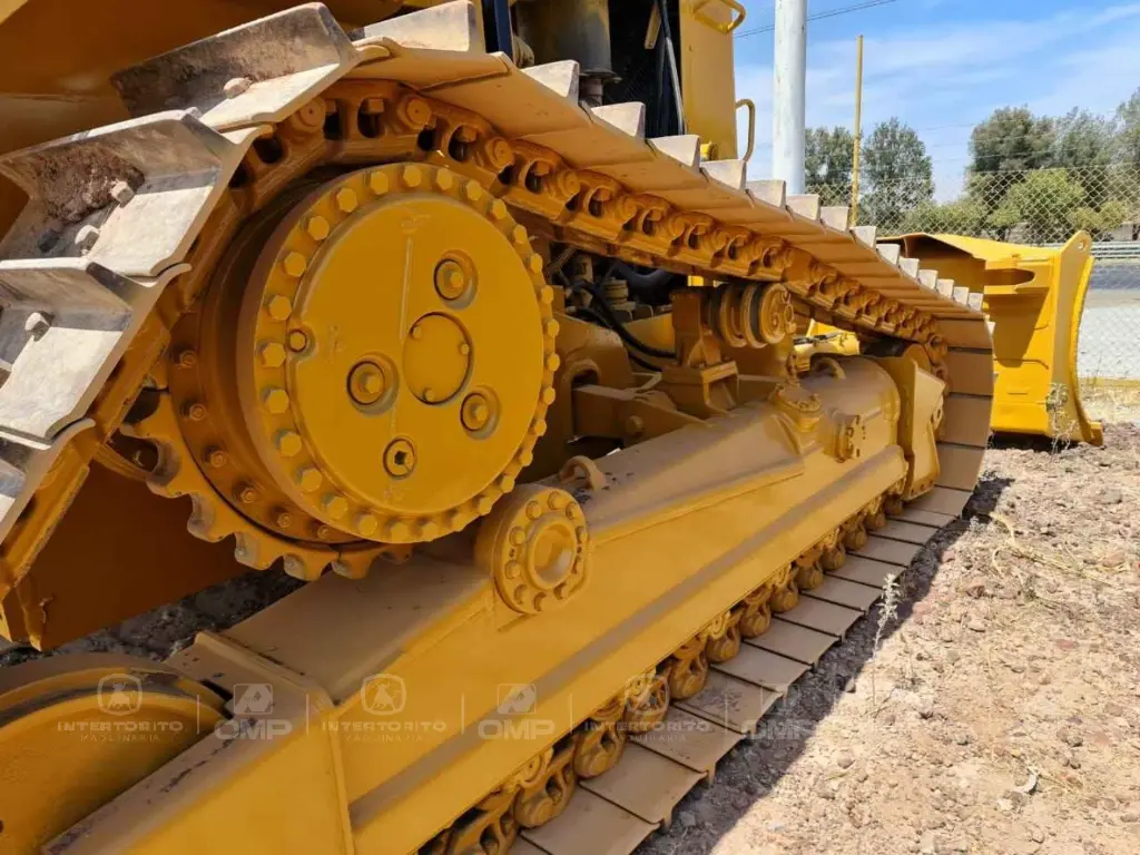 CAT D6N XL 0581 (13).webp