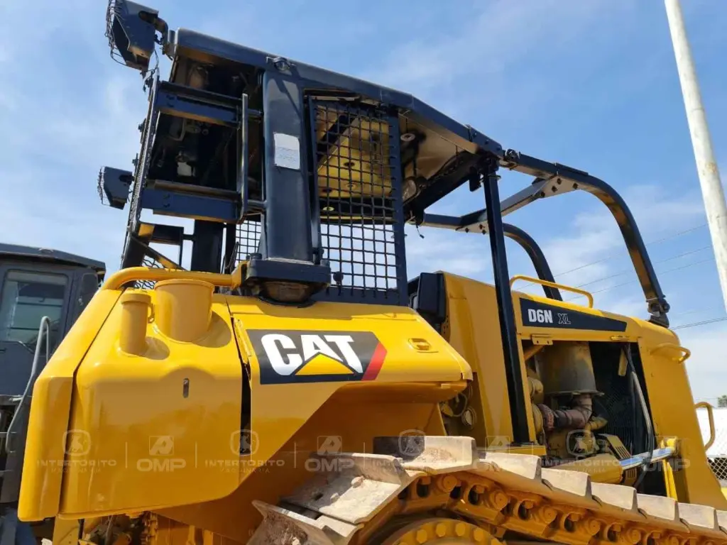 CAT D6N XL 0581 (14).webp