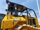 CAT D6N XL 0581 (14).webp