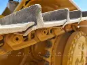 CAT D6N XL 0581 (17).webp