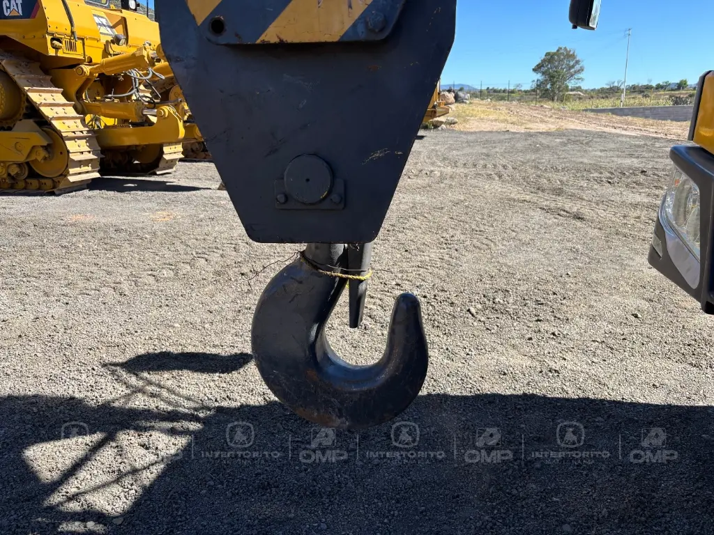 XCMG QY50K (23).webp