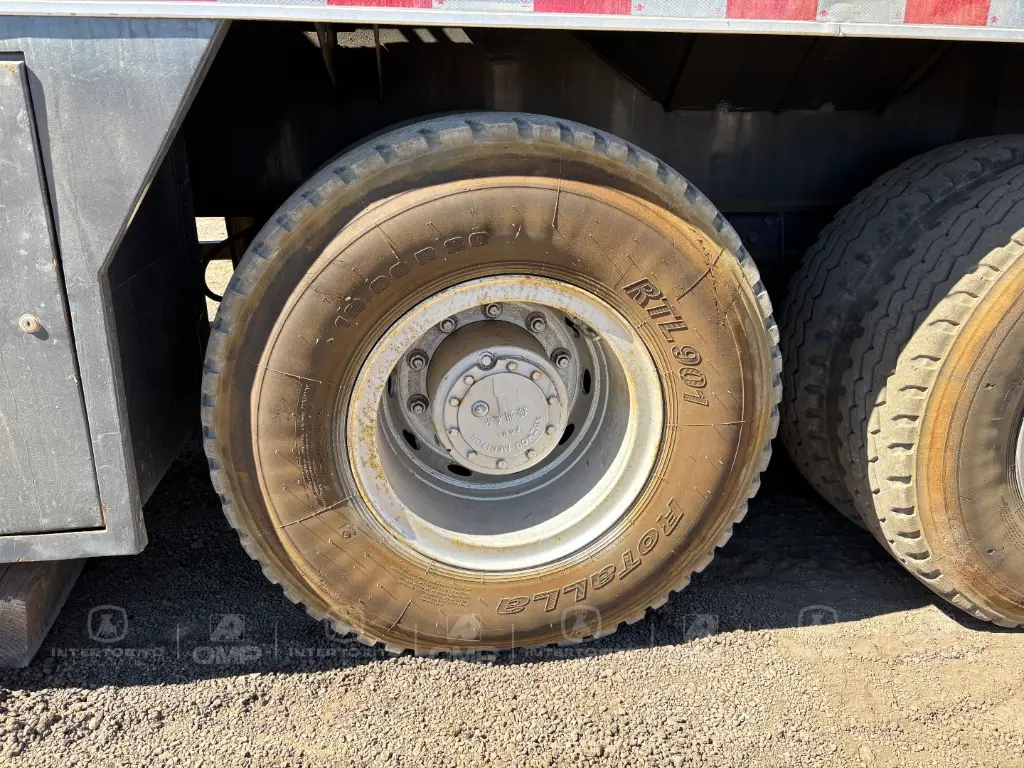 XCMG QY50K (15).webp