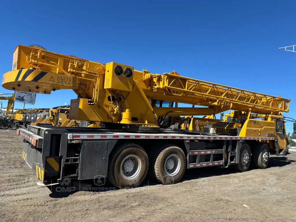 XCMG QY50K (13).webp